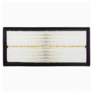 适用于传祺GA8 GM8 GS7 GS8空气格空气滤清器汽车滤芯保养配件