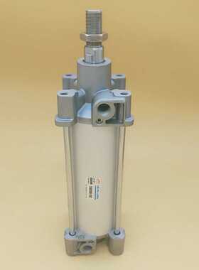 国产拉杆式C96气缸C96SDB40-100C方形气缸