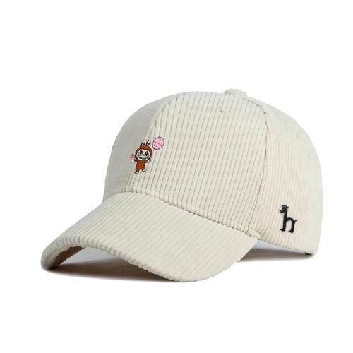 Horgias哈吉斯尼森【一折专区】哈吉斯尼森棒球帽男女遮阳休闲鸭