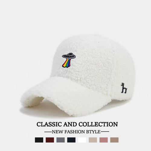 Horgias哈吉斯尼森【官网正品】哈吉斯尼森户外潮出游时尚简约刺