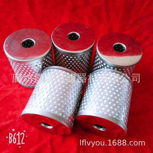 供应AMD-EL550滤芯SMC油雾分离器专业厂家 微雾分离器批发