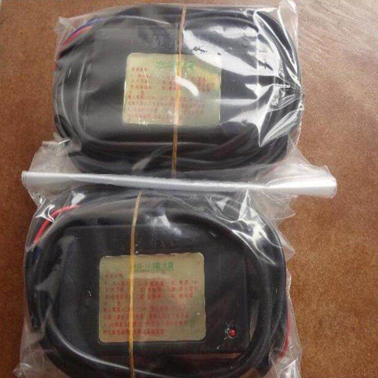 瓦斯红外线点火器 熄火重点火功能点火器 采用电脑数字控制
