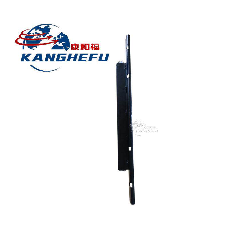 LXEKP1512850007侧移油缸总成适用林德1275车型叉车配件靠普油缸