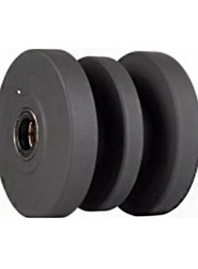 BOB-CAT山猫319支重轮微挖支重轮 承重轮 319 型号齐全 现货 库存