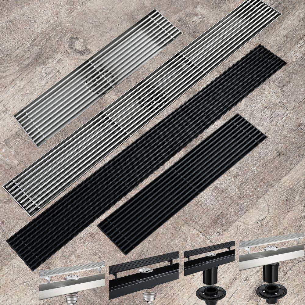 HIDEEP不锈钢长地漏钢条格栅网面黑色地漏浴室阳台地漏 HIDL163,玩具/童车/益智/积木/模型,毛绒/玩偶/公仔/布艺类玩具,淘宝优惠券,粉丝福利购,淘宝优惠卷