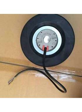 R2E220-AA40-D6 AC230V德国 220MM 进口离心