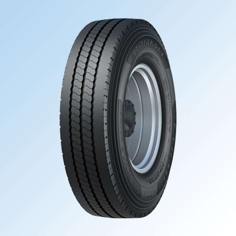 三角 轮胎TRIANGLE汽车轮胎 7.00R16 全钢通用轮胎汽车轮胎