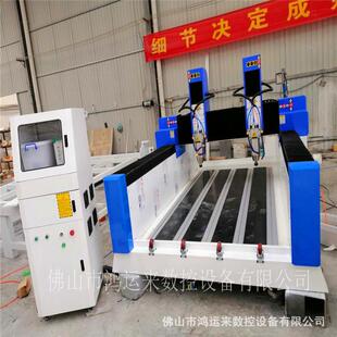 广西电脑数控雕刻机1325雕刻机2030石材雕刻机石碑雕刻机生产厂家