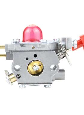 Zama C1U-W43 化油器 545081857 Poulan VS-2 BVM200鼓风机