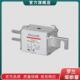 保险丝A60X300 4TI A60X350 快速熔断器 4TA现货t