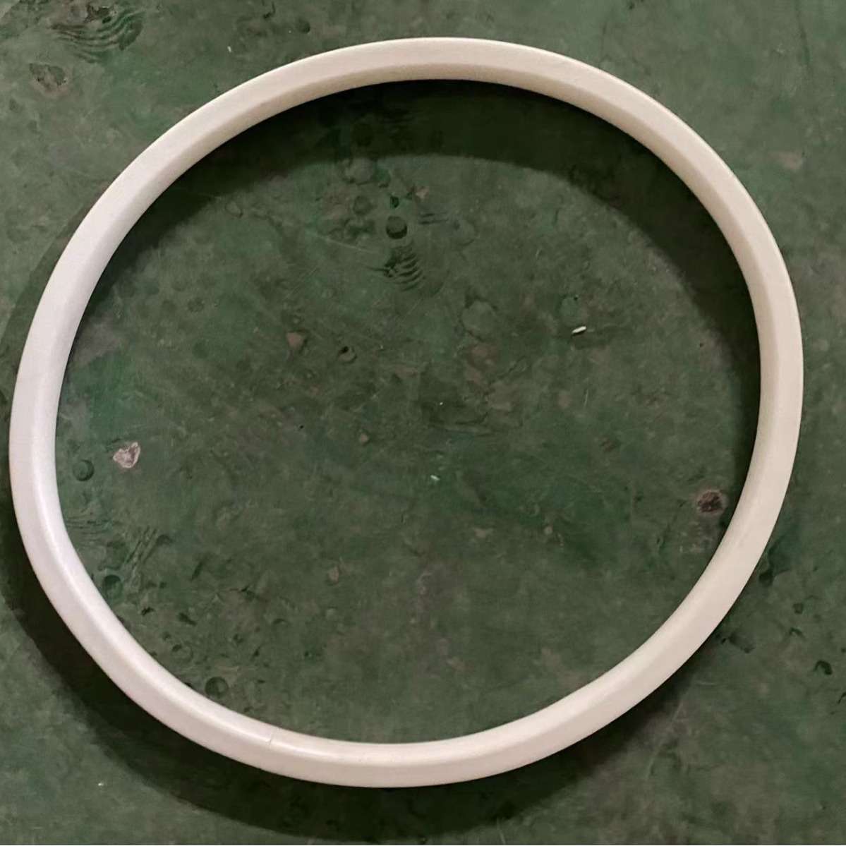 立式商用大功率 冰淇淋机 胶圈配件 大型冰激凌机圆胶圈进口配置