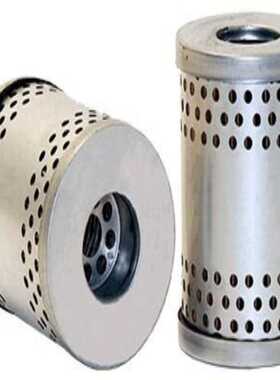 33360维克斯柴油滤芯