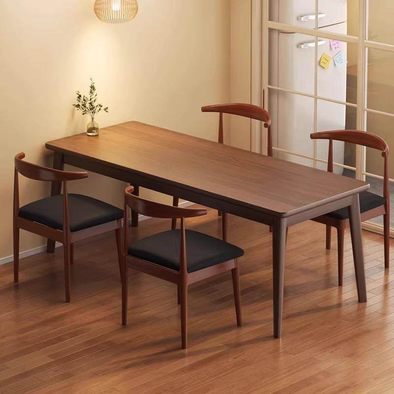 lmn餐桌家用小户型轻奢长方形吃饭桌出租房用餐饮饭店商用餐桌椅,玩具/童车/益智/积木/模型,毛绒/玩偶/公仔/布艺类玩具,淘宝优惠券,粉丝福利购,淘宝优惠卷