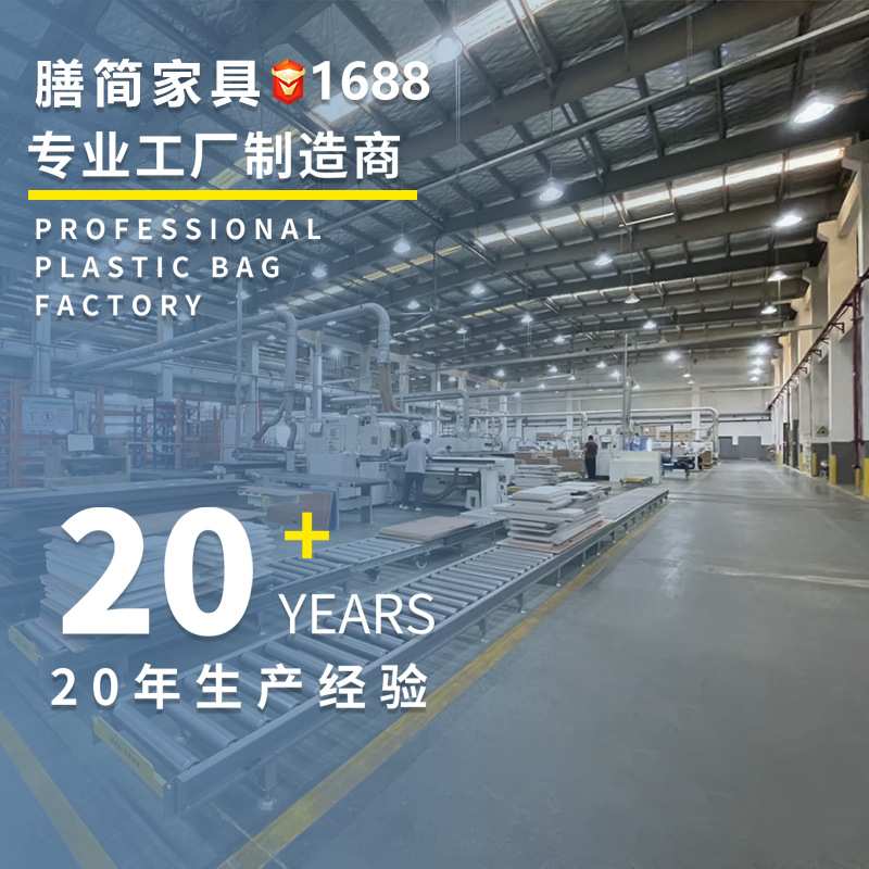 304不锈钢厨房置物柜子工作台操作台饭店橱柜储物柜灶台碗柜收纳