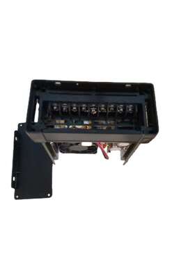 led防雨开关电源厂家直销DC12V33.3A400Wled灯条灯带电源防雨电源