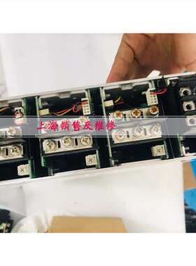 ACF900F AC9-2E2E2E-00-H 电源现货 实物图   质保半年 拆机