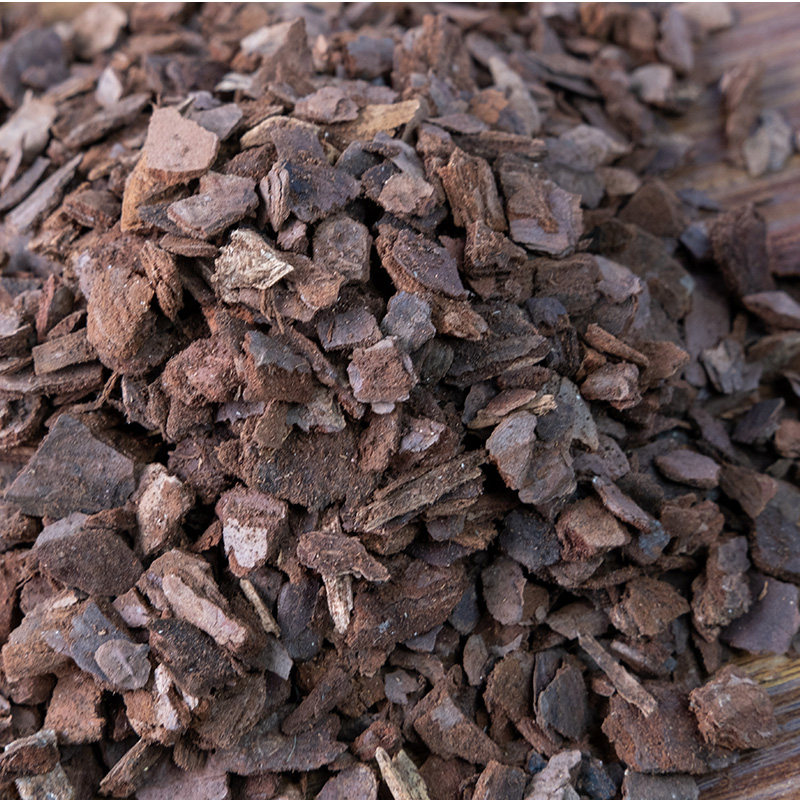 发酵腐熟松树皮栽培植料基质兰花专用营养土松鳞天然有机石斛透气,鲜花速递/花卉仿真/绿植园艺,介质/营养土,淘宝优惠券,粉丝福利购,淘宝优惠卷