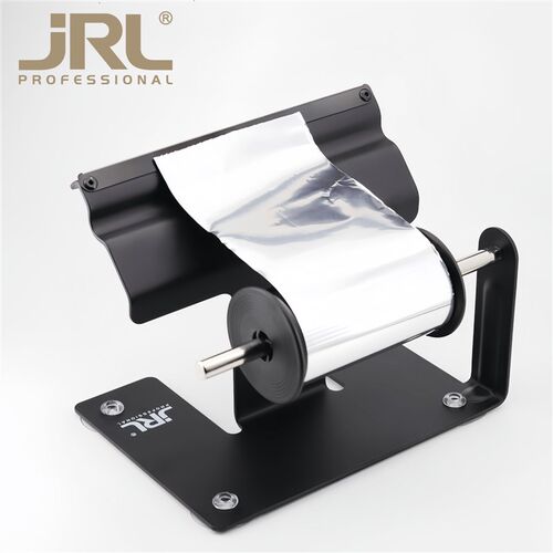 鹰堡烫发锡纸JRL锡纸裁剪切割器挑染锡箔纸锡纸烫发纸美发用品