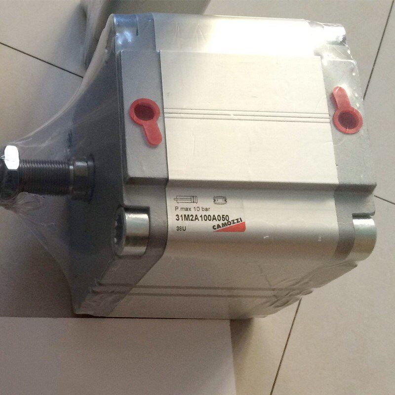 康茂胜camozzi气缸60N2L080A0160V  60N2L100A0150  31M2A100A050