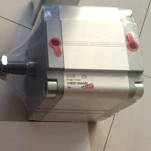 康茂胜camozzi气缸60N2L080A0160V 31M2A100A050 60N2L100A0150