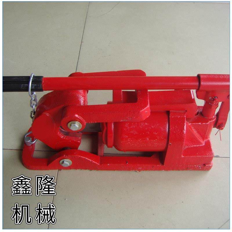 供应QY48型整体式钢丝绳切断器 无毛刺 轻便 操作步骤,玩具/童车/益智/积木/模型,毛绒/玩偶/公仔/布艺类玩具,淘宝优惠券,粉丝福利购,淘宝优惠卷