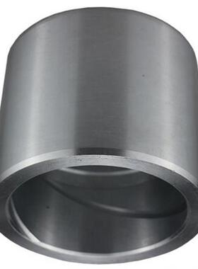 山推装载机铲车L58-C3铲斗动臂衬套1455-81-00006 ZL50G2-110