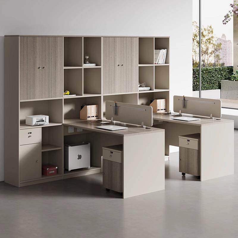 财务办公桌办公室卡座双人会计办公桌办公家具面对面职员桌椅组合,玩具/童车/益智/积木/模型,毛绒/玩偶/公仔/布艺类玩具,淘宝优惠券,粉丝福利购,淘宝优惠卷