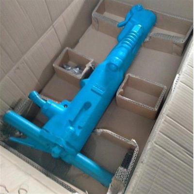 G20气镐 手持式气动水泥路面破碎风镐 现货气镐多种规格