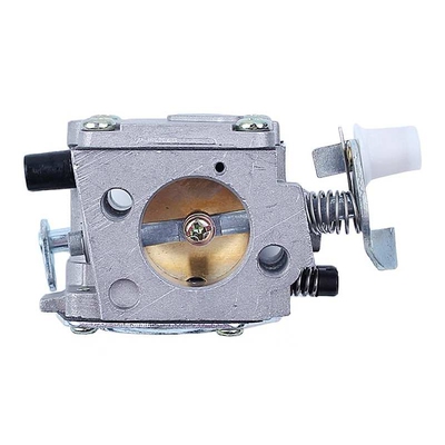 HUSQVARNA 288 281 288XP HS-228 HS-228C HS-283B油锯化油器配件