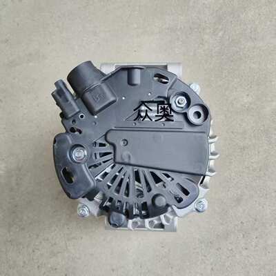 汽车发电机12317615484 12317619254 1623859780 5702G4 5702J0