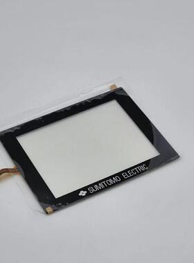 住友T-71C T-81C T-600C Q101 Z1C熔接机外屏 触摸屏触控面板屏幕