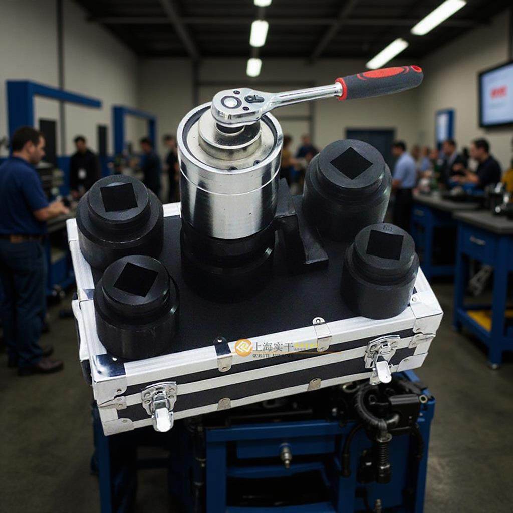 航空力矩倍增器 主轴承锁紧螺母扭矩倍增器 数显扭矩倍增器SGBZQ,玩具/童车/益智/积木/模型,毛绒/玩偶/公仔/布艺类玩具,淘宝优惠券,粉丝福利购,淘宝优惠卷