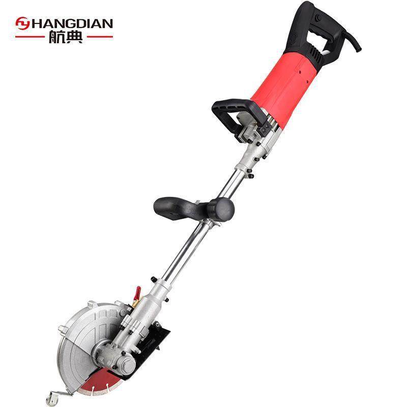 航典180单片长杆开槽机水电装修墙面一次成型无尘开槽切割机,玩具/童车/益智/积木/模型,毛绒/玩偶/公仔/布艺类玩具,淘宝优惠券,粉丝福利购,淘宝优惠卷