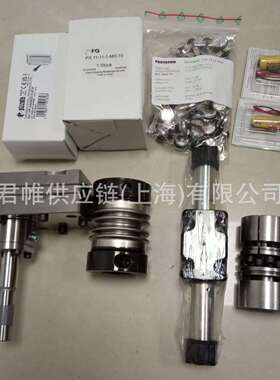 DATEXEL温度变送器（防爆/智能型温度变送器）、