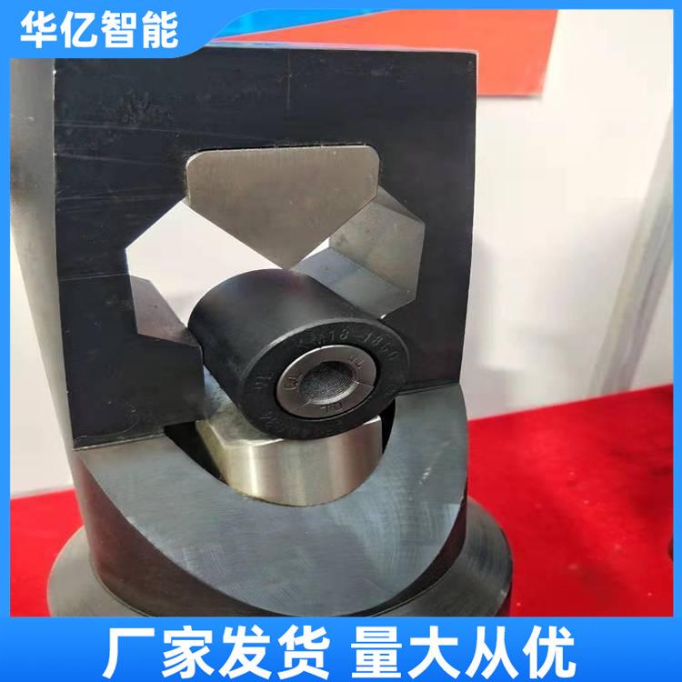锚索锚具破切器 气动锚具破切器 螺母锚具切断工具锚具剪断器