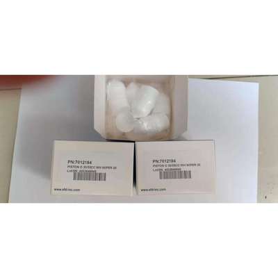 7012184/7012188/7012186/7012327/7014598单活塞诺信NORDSON EFD