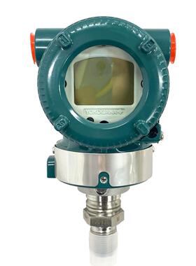 横河压力变送器EJA530E-JBS9N-014EN/NS21 M20*1.5接口