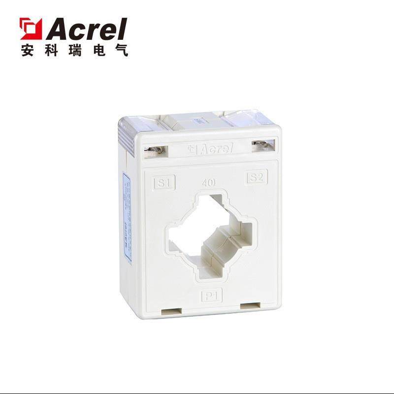 安科瑞 厂家直供 电气0.5S级低压电流互感器AKH-0.66 G-40I,玩具/童车/益智/积木/模型,毛绒/玩偶/公仔/布艺类玩具,淘宝优惠券,粉丝福利购,淘宝优惠卷