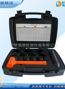 瑞德轴承冷态安装工具ZMT-36 原装SKF TMFT36精确安装轴承进口