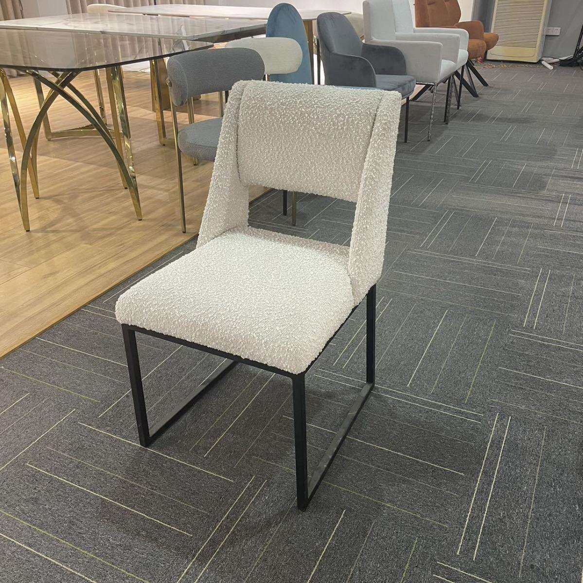 外贸工厂直销北欧美式现代轻奢金属餐厅客厅酒店轻奢餐椅,玩具/童车/益智/积木/模型,毛绒/玩偶/公仔/布艺类玩具,淘宝优惠券,粉丝福利购,淘宝优惠卷