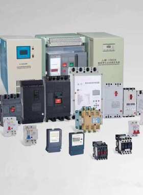 热过载继电器LRD-3357C 3363C 3359C 3353C 3322C 3355C