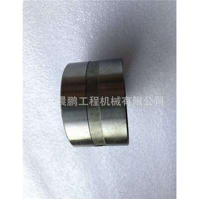 山推推土机160 220320SD22 NT855油缸支架衬套焊合件154-61-13130