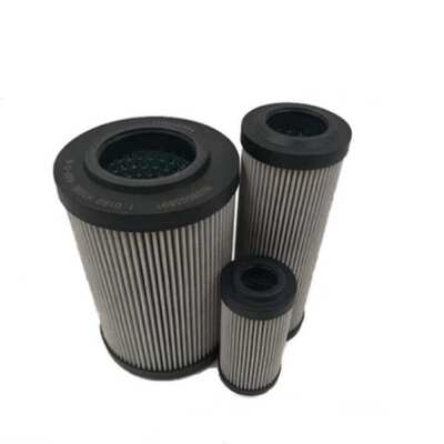 工程机械发电机回油滤芯 R902603298 620056K-H10XL-J00-0-V