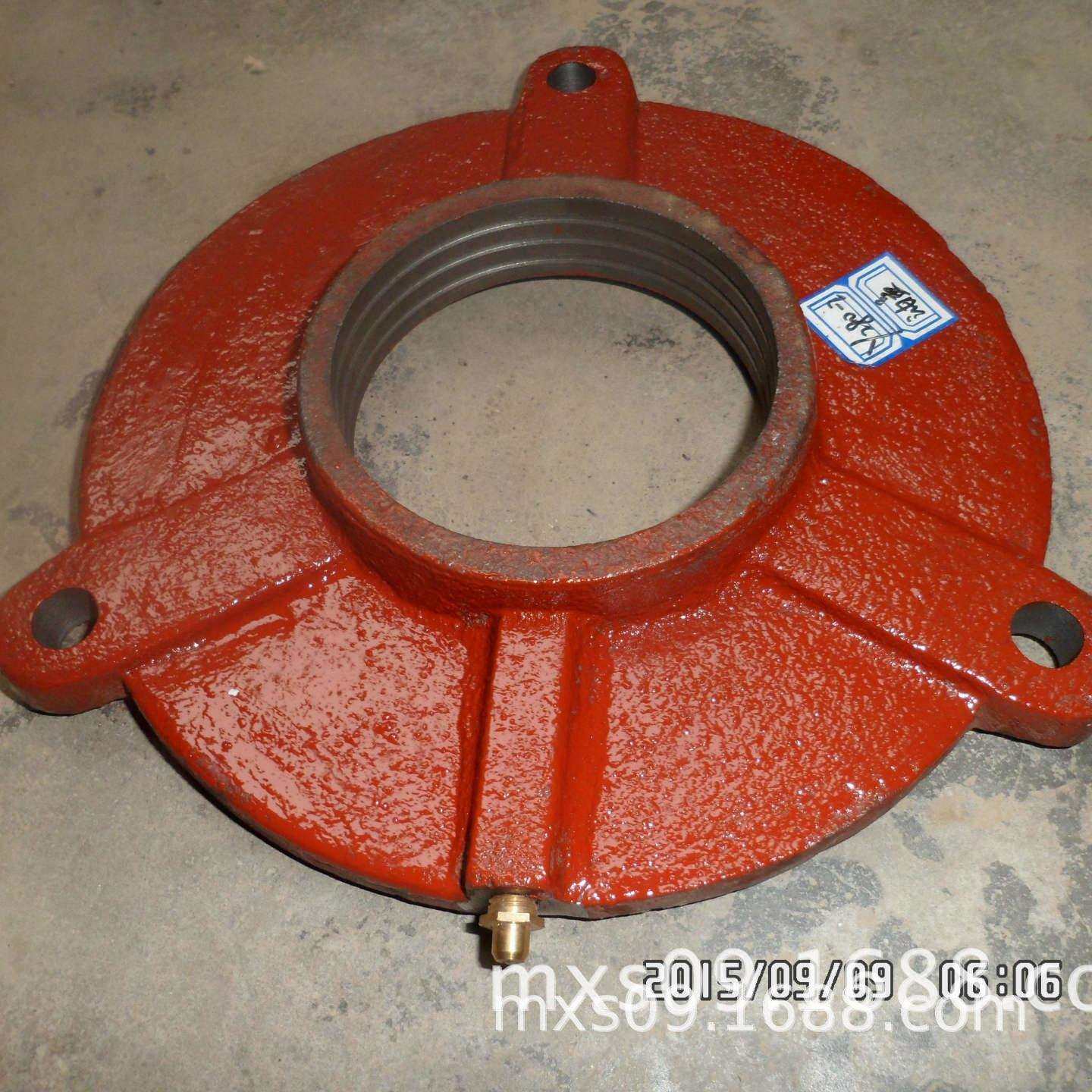 供应电机端盖 立式 法兰端盖带注油孔 轴承油盖,玩具/童车/益智/积木/模型,毛绒/玩偶/公仔/布艺类玩具,淘宝优惠券,粉丝福利购,淘宝优惠卷