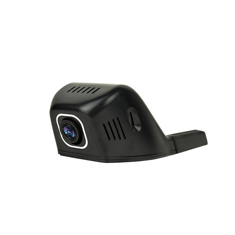 起亚原厂智跑 傲跑 奕跑 K5 K3 K2 KX5 KX3专用仪免接线行车记录