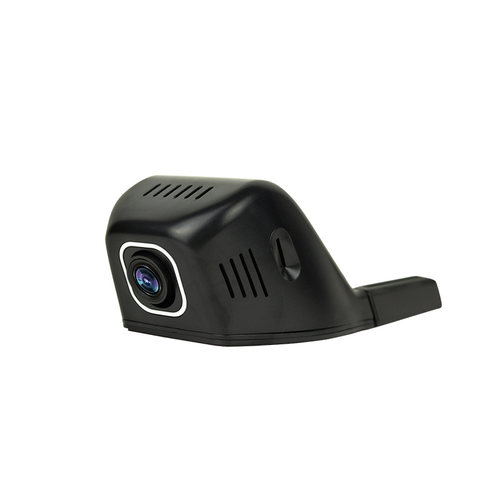 起亚原厂智跑 傲跑 奕跑 K5 K3 K2 KX5 KX3专用仪免接线行车记录