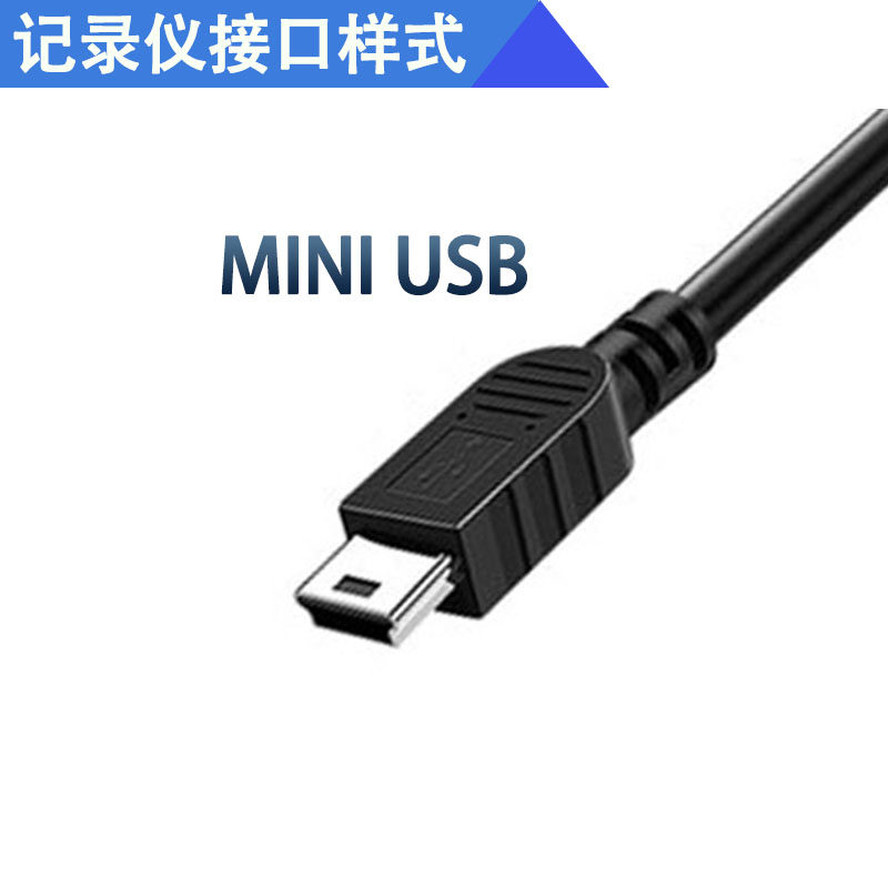 荣威RX5 MAX/RX3/i6/ei6/ei5/名爵HS/ZS/MG6阅读灯取电智能降压线