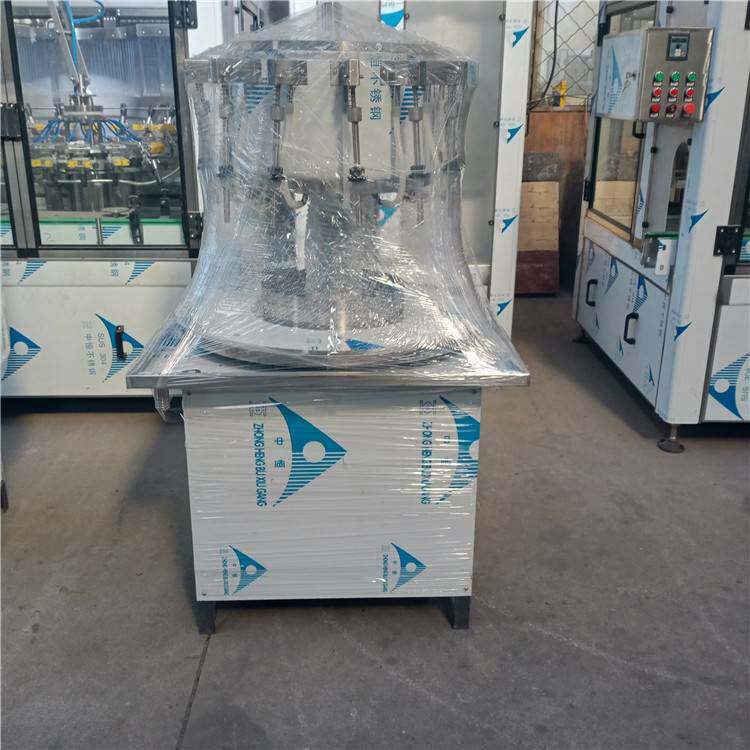 半自动葡萄酒灌装机/虹吸式灌装机/酱油醋白酒黄酒叶面肥灌装机