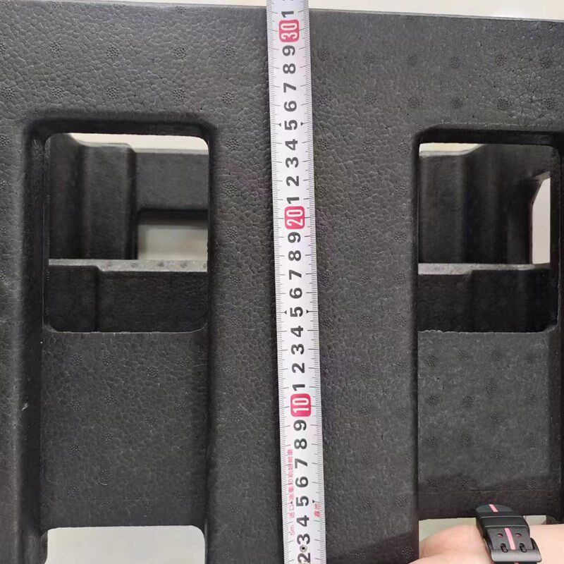 极飞无人机电池箱坚实轻便适用电极飞全系于池运输保护