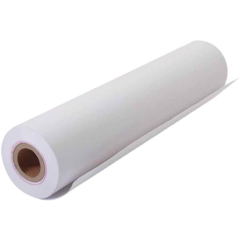 上海理0热敏传真纸210x3光传真0机用纸热敏纸3纸M记录纸A4传真纸